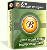 Banner Designer Pro Banner Maker screenshot